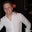 Brendan Lauber's profile image