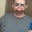 Bradley McArdle's profile image