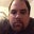 Matt Wigfield's profile image
