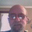 Larry Unger's profile image