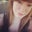Courtney Waldrop's profile image