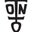 Jonathan Laxton's profile image