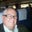 T Lee Horne's profile image