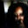 DiNisha Griffin's profile image