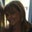 Libby Dedman's profile image