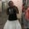 Risa Wautel's profile image