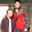 Justin Tzou's profile image