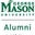 Mason Alumni-Association
