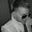 Paul Outkine's profile image