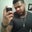 Zacaro W's profile image