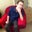 Blake Shoemaker's profile image