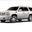 @Trevor- Executif transportation's profile image