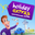 Holiday Extras