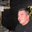 Don Smith's profile image