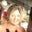 Dawn Davis's profile image