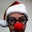 Laurent Yaish's profile image