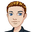Dan Smith's profile image