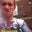 Jacob Nifong's profile image