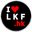 www.ILoveLKF.hk