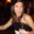Betsy Goldin's profile image