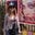 Donna Bowen's profile image