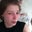 Katelyn Erbacher's profile image