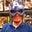 James Yielding's profile image