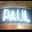 Paul Blackledge's profile image