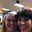 Cindy Wetzel's profile image