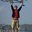 Alex Meyer's profile image