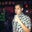 Rocky Romero's profile image