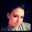 Alisha Sanders's profile image