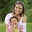 Priscila Santos Carvalho's profile image