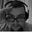 Jed Smith's profile image