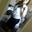 Kathy de Ramos's profile image