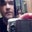 Pierce Ford's profile image