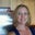 Adie Ward's profile image