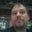 Brian Enberg's profile image
