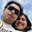 Saloni Prabhakar's profile image