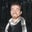 Joel Carlson's profile image