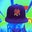 Ř∂МсکтЄГ™'s profile image