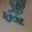 Vietvet52's profile image