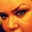 Renae Brown's profile image