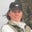 Erin Howarth's profile image