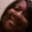 Tamika Rice's profile image