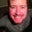 Adam Kuta's profile image