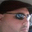 David Marcs's profile image