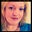 Laura Curtis's profile image