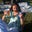 Holly Crow's profile image