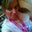 Sara Enderes's profile image